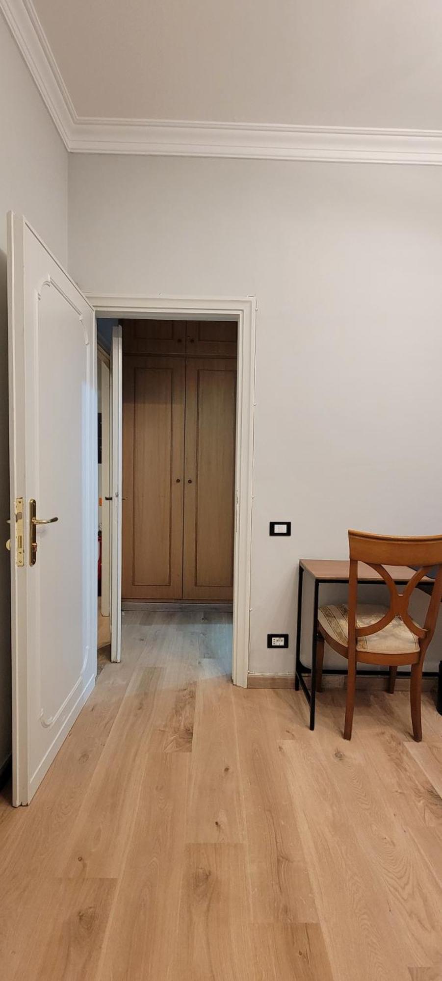 روما Bnb Rooms And Comfort المظهر الخارجي الصورة