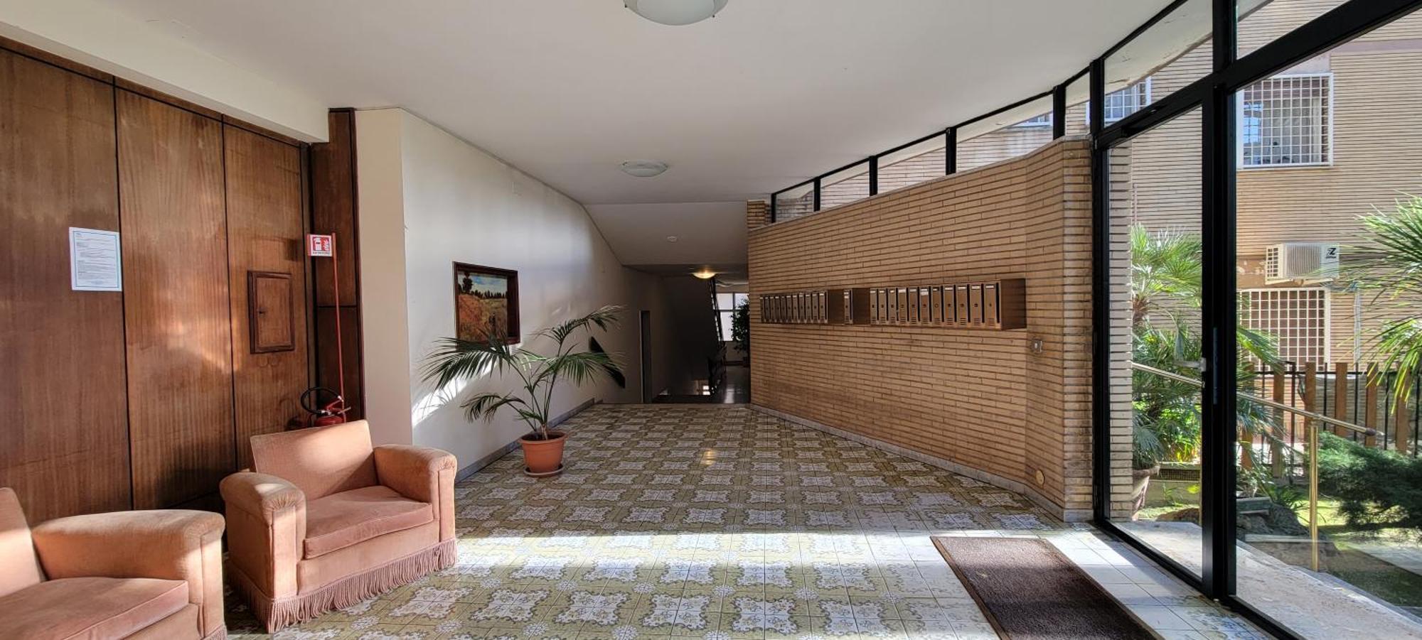 روما Bnb Rooms And Comfort المظهر الخارجي الصورة