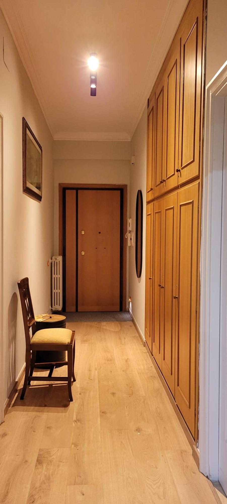 روما Bnb Rooms And Comfort المظهر الخارجي الصورة