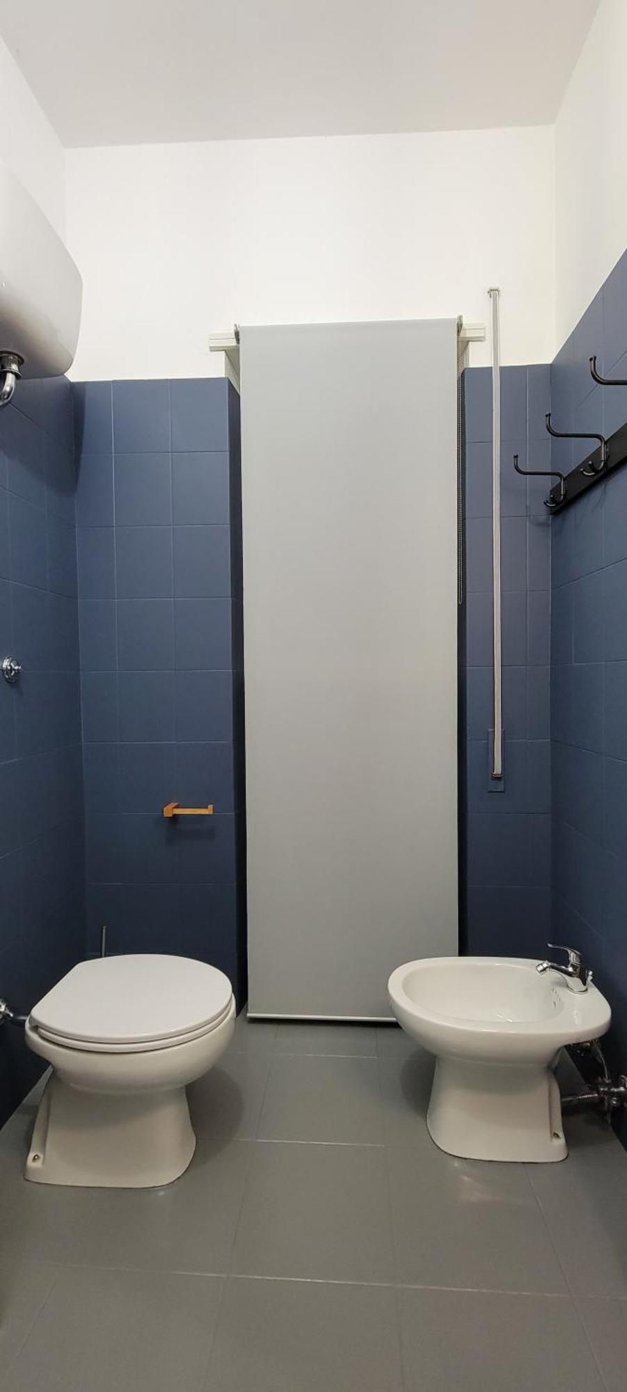 روما Bnb Rooms And Comfort المظهر الخارجي الصورة