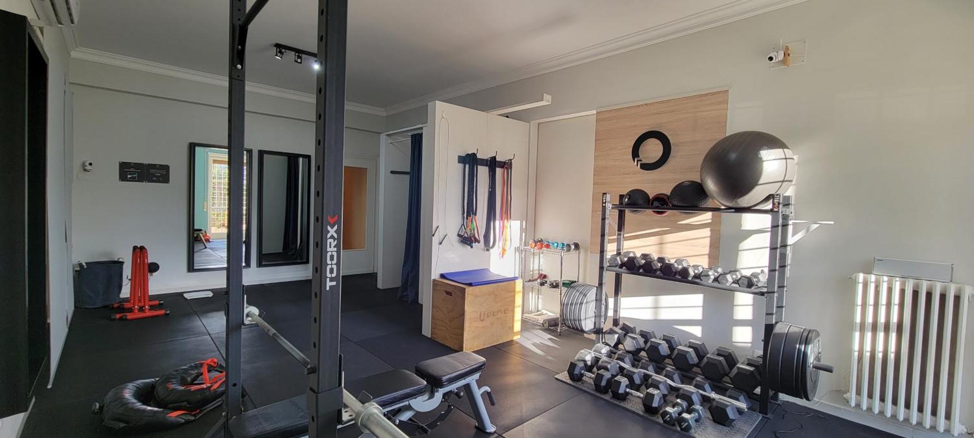 روما Bnb Rooms And Comfort المظهر الخارجي الصورة