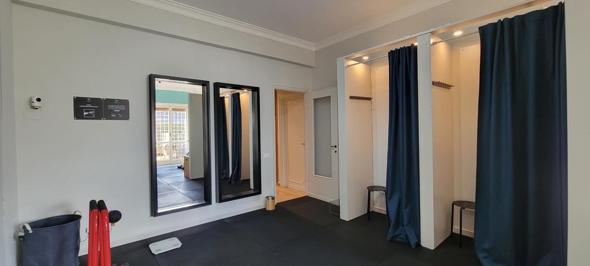 روما Bnb Rooms And Comfort المظهر الخارجي الصورة
